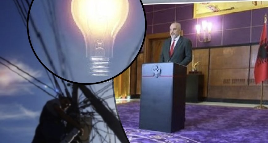 Falimentimi ekonomik dhe financiar i një shteti kleptokrat e oligark, nuk ka kidhje me  krizën globale!