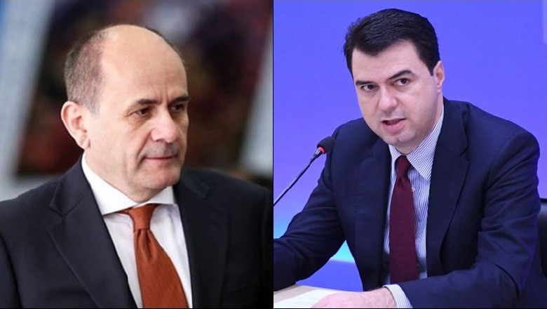 Ringjallja e demokracisë direkte