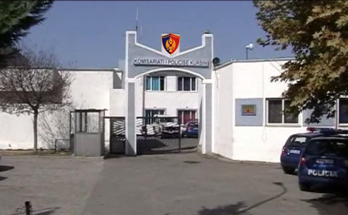 Plagosja në Laç, pas dajës arrestohet edhe 27-vjeçari si autori i dyshuar