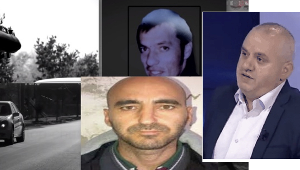 Artan Hoxha zbardh vrasjen e Alban Semakut: Mesazhi që përcollën ekzekutorët! Nëse nuk kapet “truri” do…
