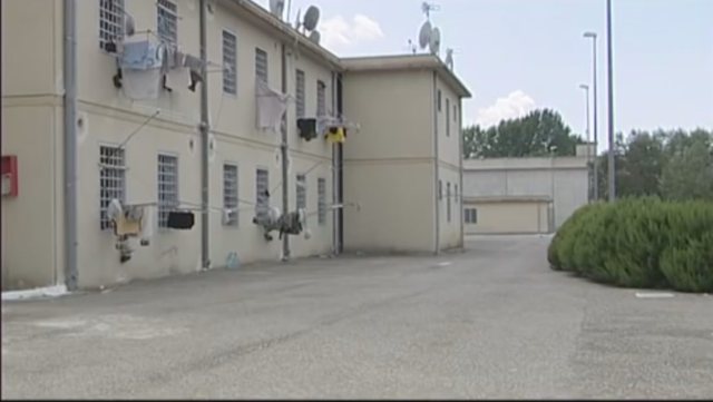 Çudia me burgun e Peqinit / Ulet numri i të burgosurve, por shtohen shpenzimet e institucionit