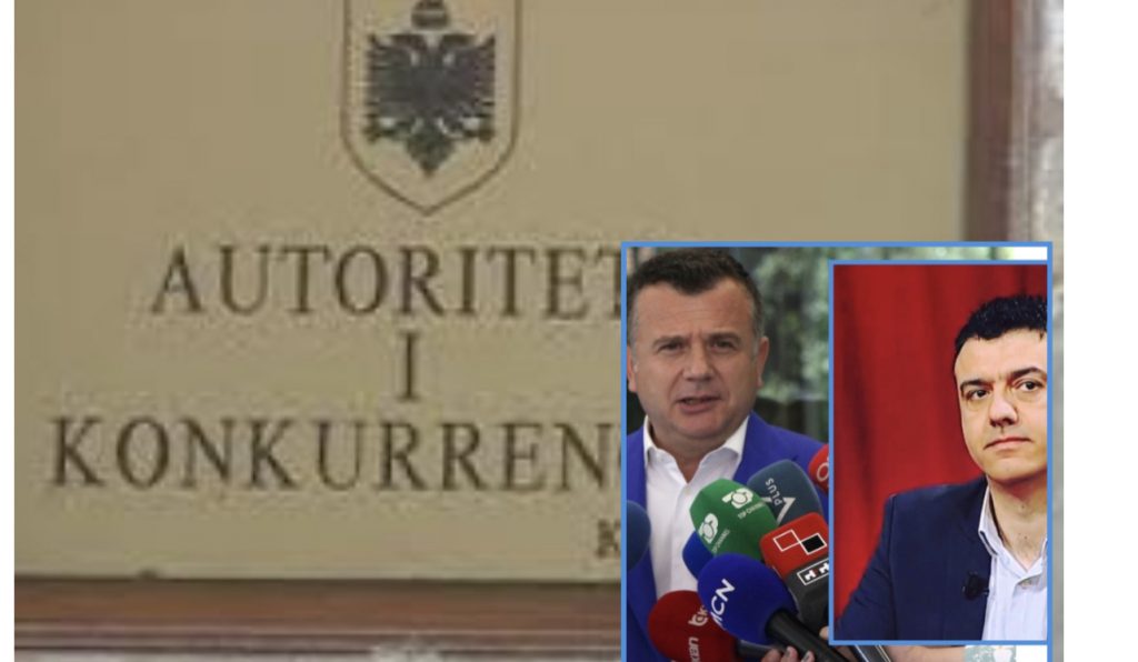 Dekreti i Metës për anëtarin e Autoritetit të Konkurrencës/ Balla zbulon zgjedhjen e PS-së: Kishim edhe votë kundër