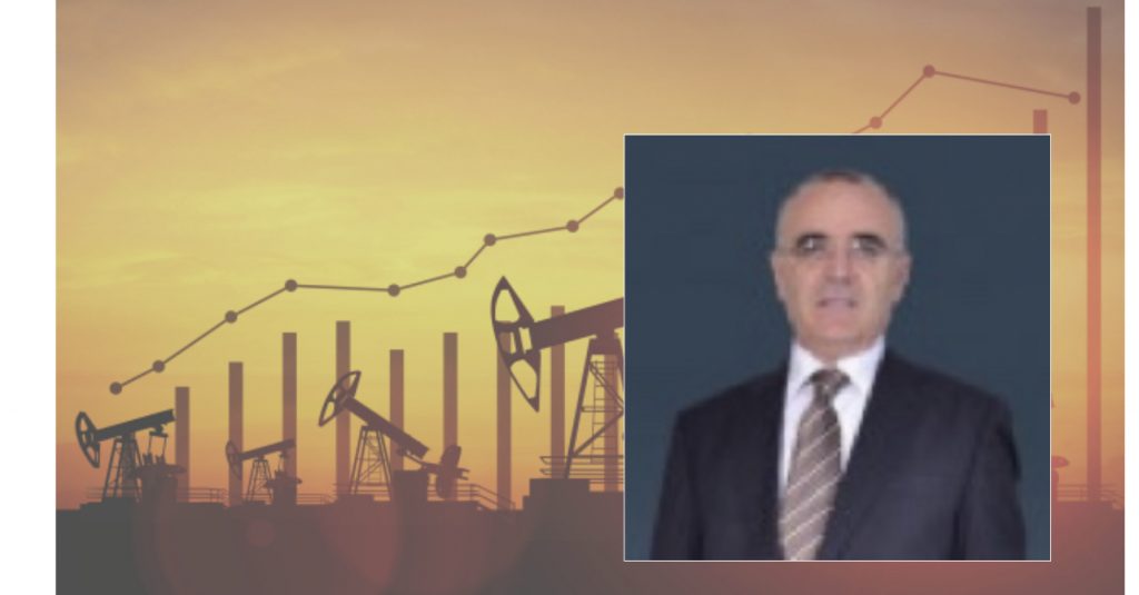 Profesori i UT: Braktiseni demagogjinë politike, të shmangim katastrofën ekonomike