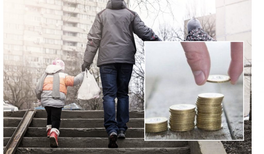 INSTAT: Gjatë 2014-2020 shpenzimet e familjet shqiptareve me arsim të ulët u rritën më shpejt se tek ato me arsim të lartë