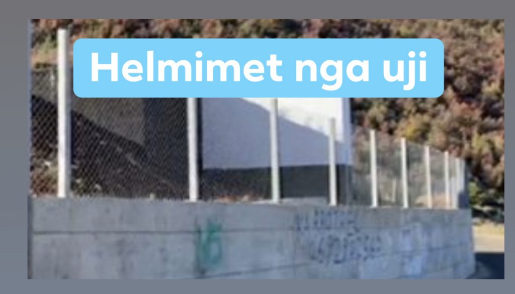 Prokuroria e Krujës: Po hetojmë të zbulojmë shkakun