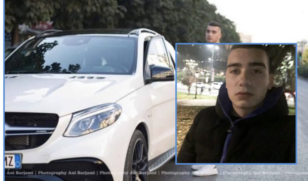 Plagosja te ‘Komuna e Parisit’/ “Po shihja celularin kur dikush erdhi dhe më qëlloi”, zbardhet dëshmia e të riut që iu bë atentat në makinë