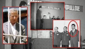 Në 1990, ne nuk shkatërruam komunizmin, por shkatërruam Shqipërinë!