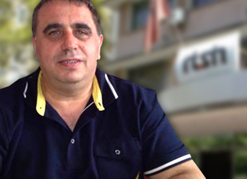 Abuzimi me tenderët/ Gjykata lë në burg ish-drejtorin e RTSH, Thoma Gëllçi dhe 3 ish-vartësit e tij