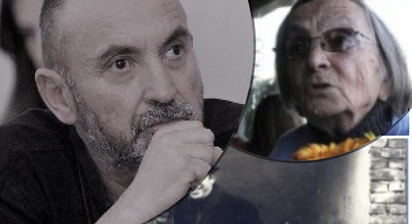 Ndërron jetë veprimtarja dhe historianja Liri Lubonja, e ëma e analistit Fatos Lubonja
