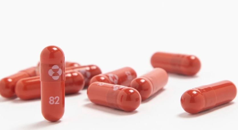 Arma’ e re kundër Covid-19/ Ilaçi i ri mendohet se do të jetë arritje e madhe, mund të blihet në farmaci