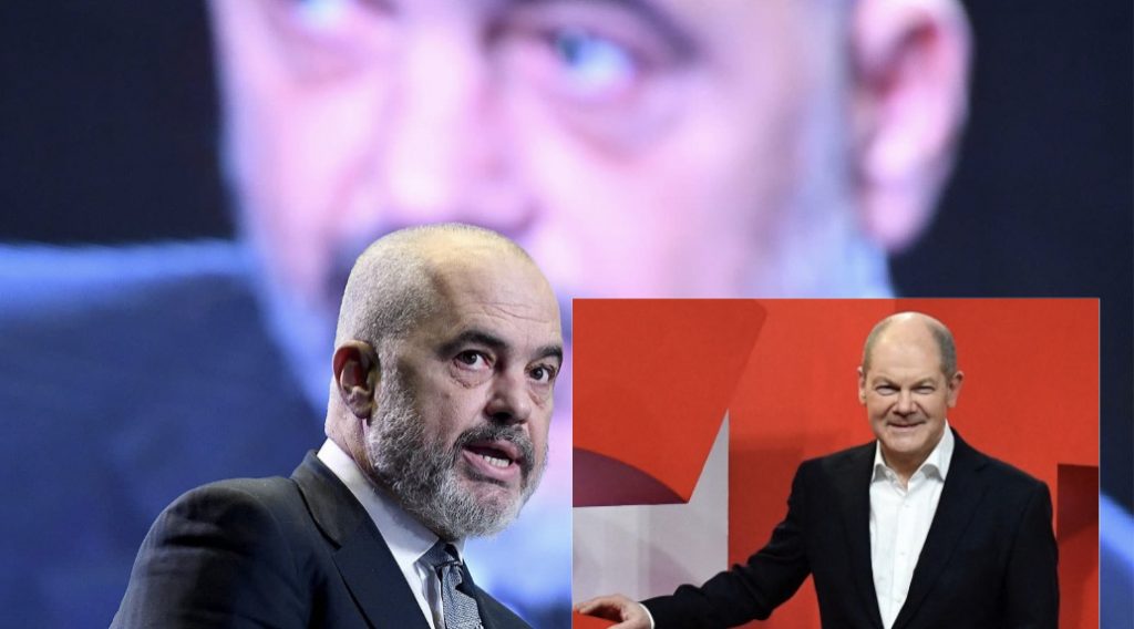 Eklipsimi i publikut