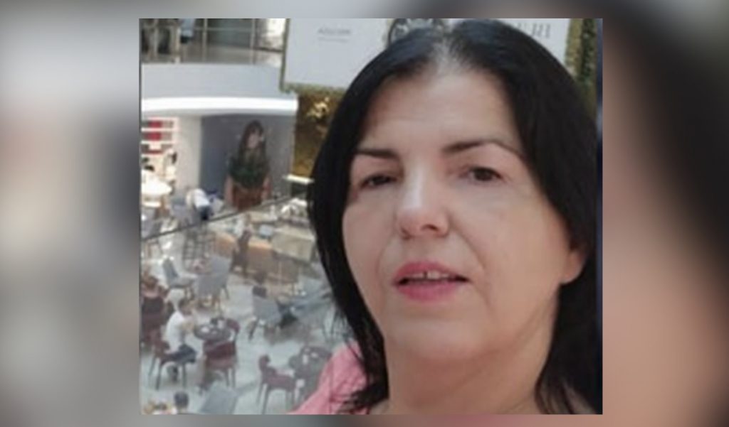 U rrahën me kolegen për një tavolinë në lokal! Kjo është njëra nga mësueset e Historisë te “Çajupi”