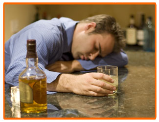 Alkooli gjatë pandemisë dhe “pijanecët e zonës gri”