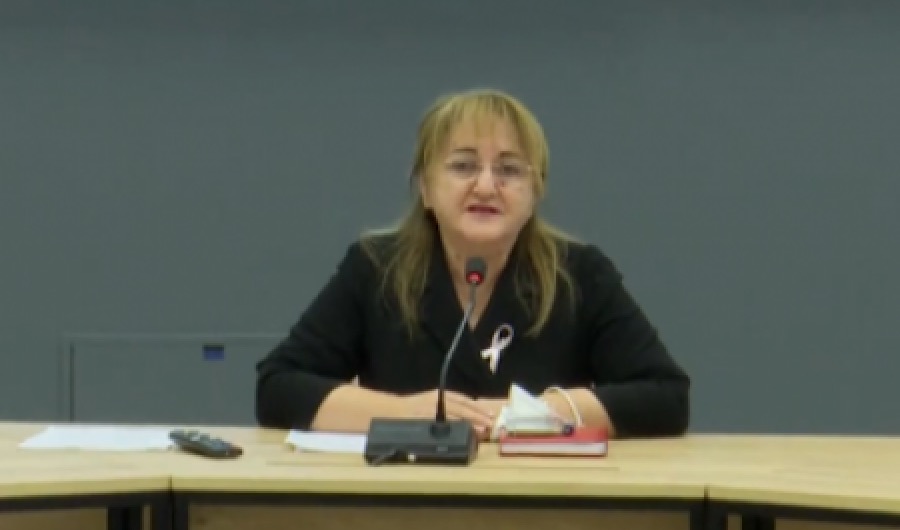 Komiteti i Ekspertëve: Nga 1 nëntori dozë e tretë për personat mbi 60 vjeç. Ftohen për vaksinim dhe fëmijët +12 dhe +16