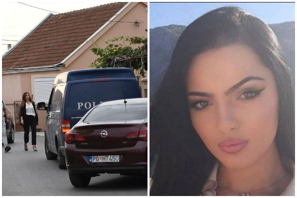 Krimi trondit familjen shqiptare në Mal të Zi, bashkëshorti vret gruan 19-vjeçare dhe plagos vjehrrin. Si ndodhi ngjarja e rëndë