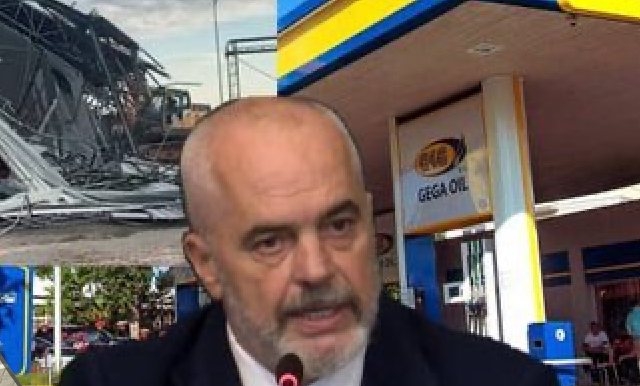 Rama paralajmëron zyrtarët: Kush firmosi karburantin pa leje “Gega Oil”, në prokurori