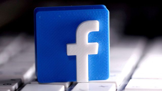 Akuza se abuzoi me rekrutimet për punëtorë / Facebook pranon të paguajë 14 mln dollarë