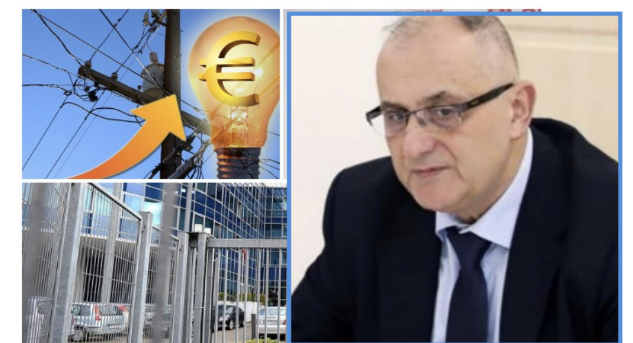 Emergjenca për energjinë elektrike/ Nënkryetari i LSI-së: SPAK vepro, boll u fshehe për megavjedhjen shtetërore