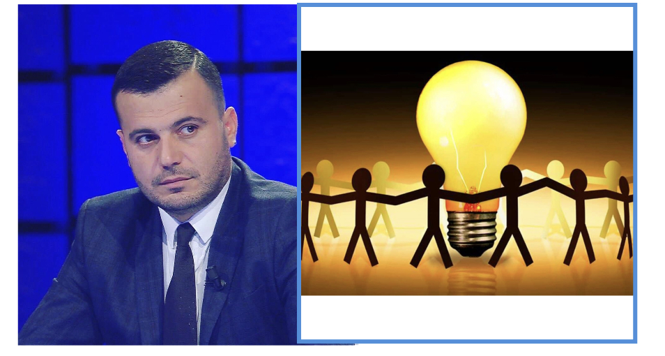 Që ta merrni vesh sa qesharakë janë  ‘ekspertët’  e majtë të energjisë