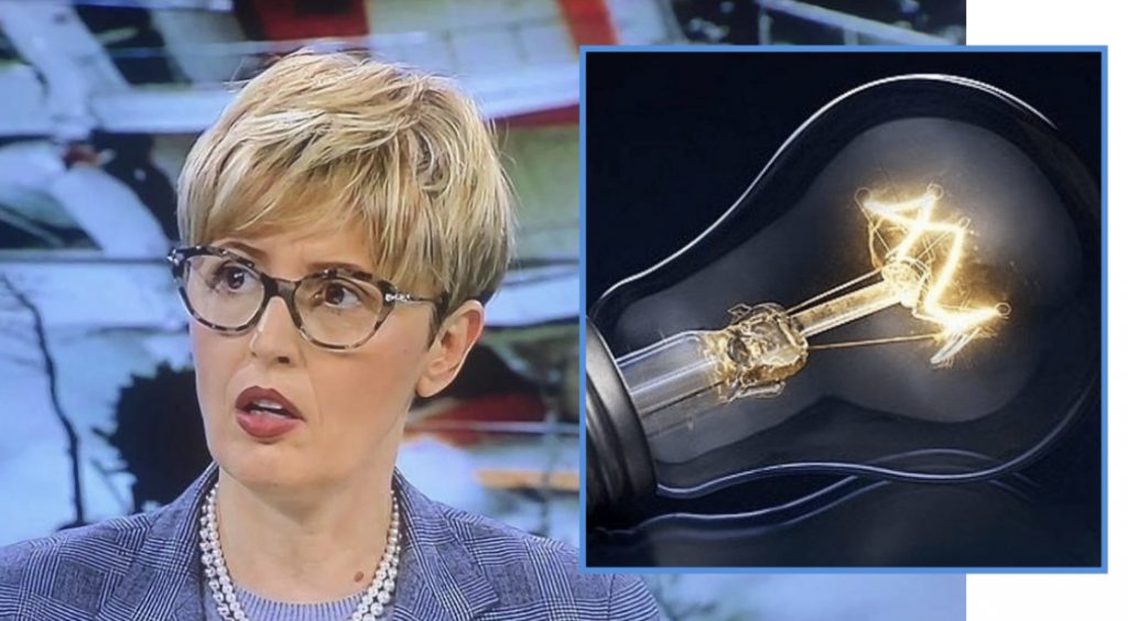 Sa do të jetë rritja e çmimit të energjisë për biznesin e madh ?