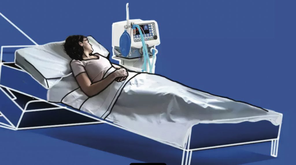 “COVID i gjatë” po mban të mbërthyer 20 mijë shqiptarë, pasojat në shëndet