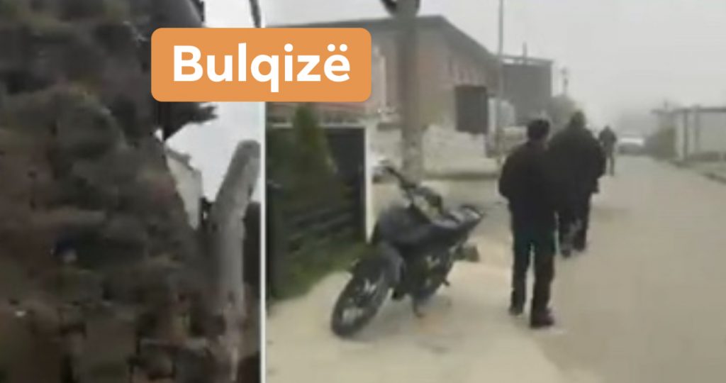 Shkon në 62 numri i banesave të dëmtuara nga tërmeti