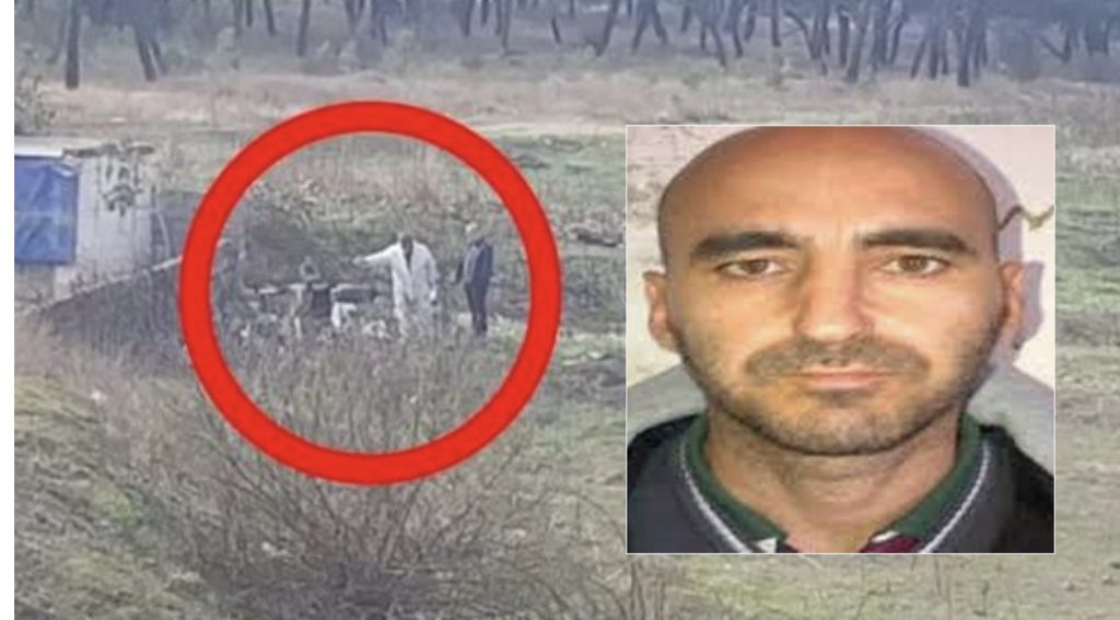 “U ekzekutua nga afër” / 38-vjeçari i vrarë në Peqin dyshohet se i njihte autorët
