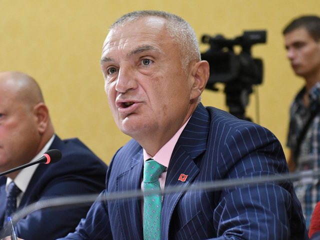 Shkarkimi i presidentit? Për herë të parë Meta do të mbrohet para Gjykatës Kushtetuese