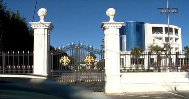 Manovrat në drejtësi, ja si arriti Hajri të justifikojë pasurinë me vlerë miliona euro