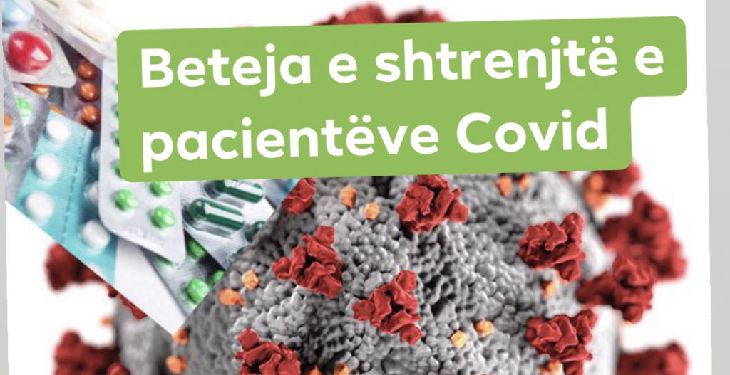 Shqiptarët shpenzuan 20 herë më shumë se sa u rimbursuan