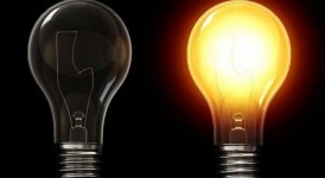 Shifrat e Eurostat/ Shqipëria dhe Mali i Zi kanë çmimet më të shtrenjta të energjisë elektrike në rajon
