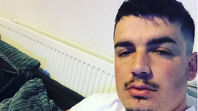 Covid i merr jetën 28 vjeçarit nga Elbasani! Shokët bëjnë apel për të sjellë trupin në Shqipëri