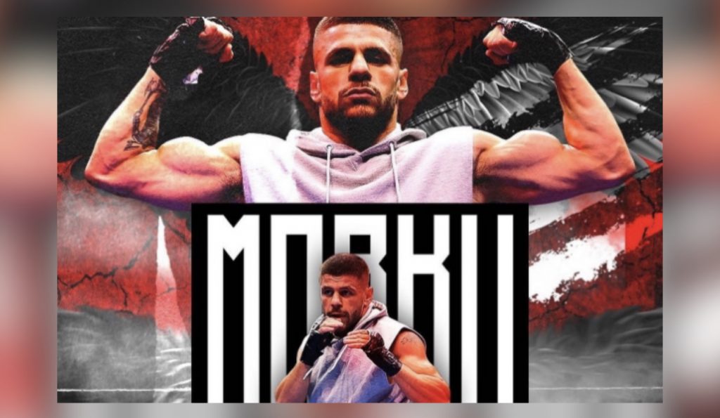 Florian Marku gati për mbrojtjen e parë të titullit, boksieri shqiptar bën publike datën për duelin e radhës