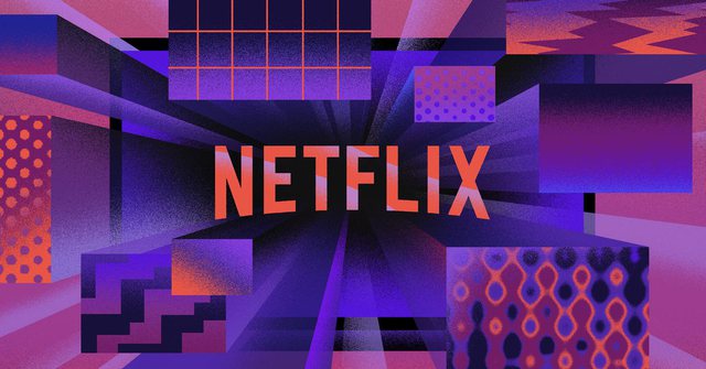 Netflix pushon nga puna punonjësin për dyshimet se nxori shifrat sekrete