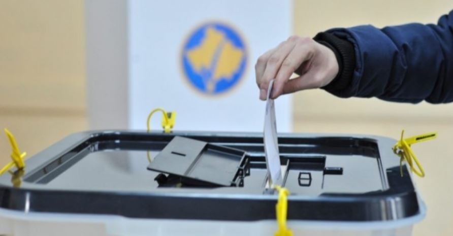 Nesër Kosova voton për Komunat, nis heshtja zgjedhore