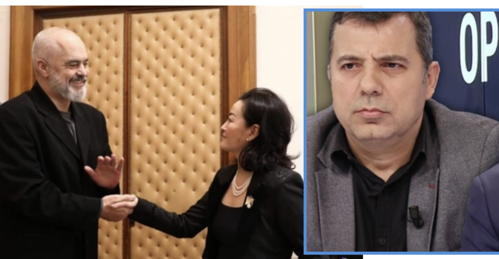 Mbështetja për Ramën nuk është lajmi më i keq i deklaratës së Kim