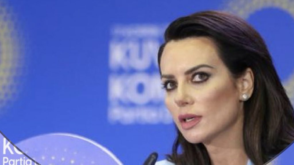 Grida Duma: Hetimin ta nisim nga “peshqit e mëdhenj”!