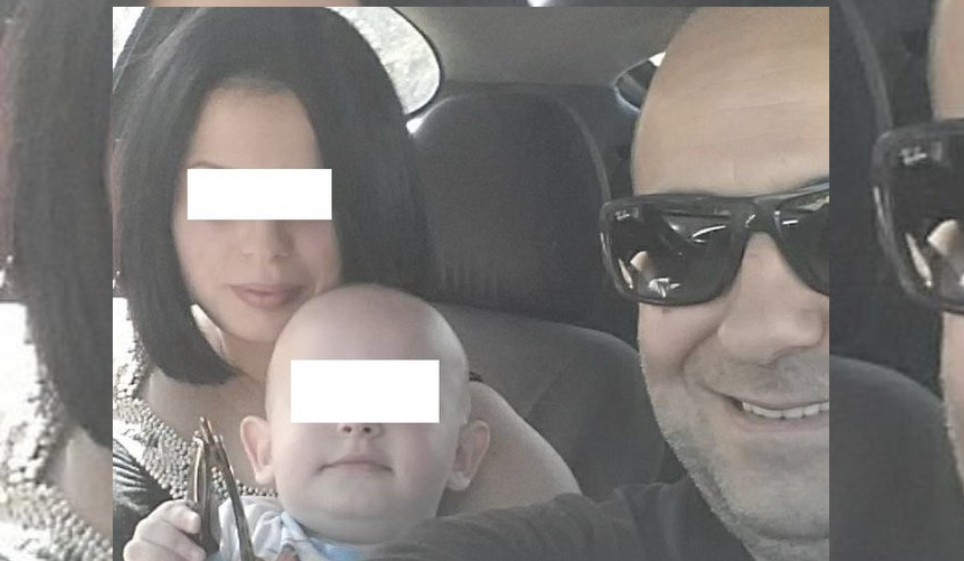 “Më thonin që kishte virozë, mushkëria i kishte dalë jashtë funksionit”, flet babai i 5-vjeçarit që humbi jetën nga Covid-19: Nuk e dërguam në Turqi…
