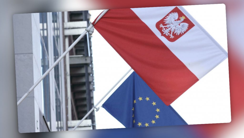 Polonia kërcënohet me përjashtim nga BE, qeveria nxiton të mbrohet pasi ‘luajti me zjarrin’