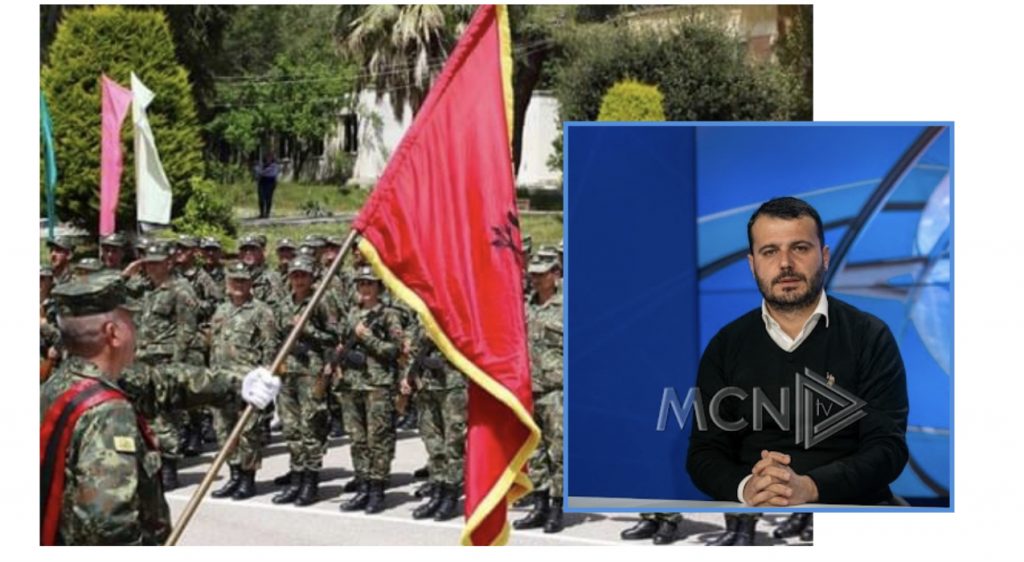 Afera e tokave tê ushtrisë do të hajë shumë koka