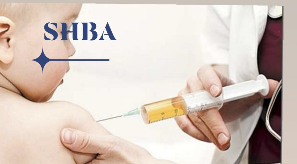 Administrata e Ushqimit dhe Barnave miraton vaksinën Pfizer për fëmijët 5-11 vjeç