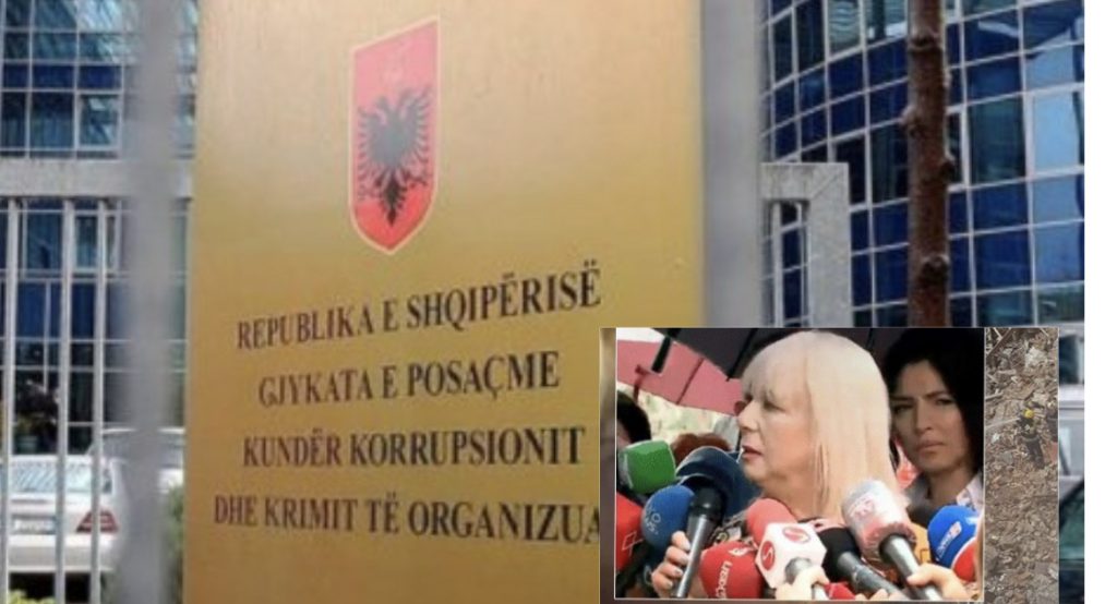 Aleanca për Teatrin ankesë ndaj SPAK për mosfillimin e hetimeve