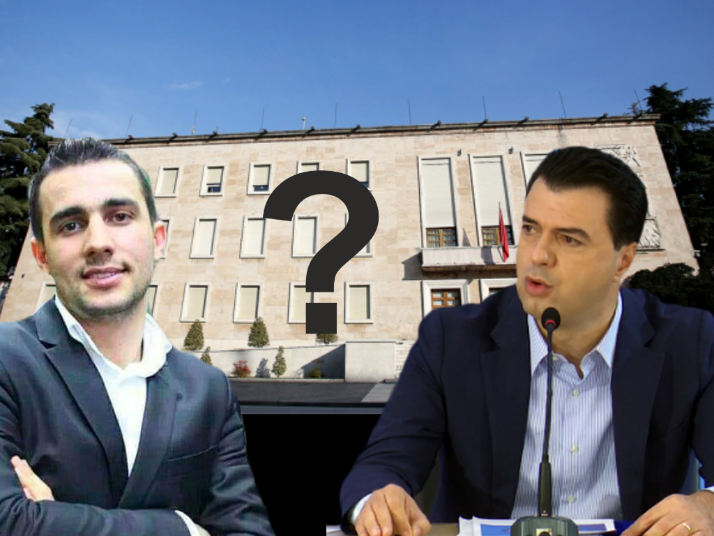 Frika nga mungesa e mbështetjes, Basha mund të bashkohet me protestën e thirrur nga aktivisti civil