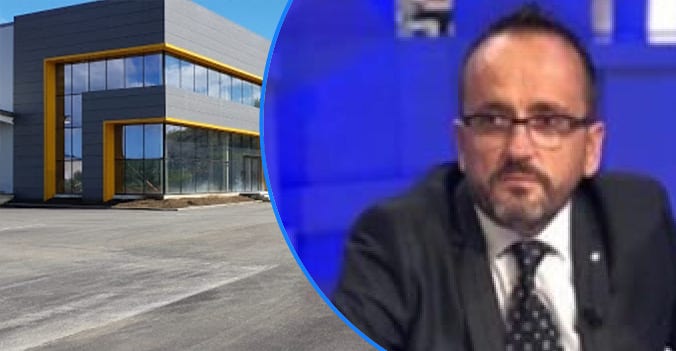 Iu gjetën 6 herë kokainë në kontenierët me banane, SPAK vendos SEKUESTRON për “Alba E