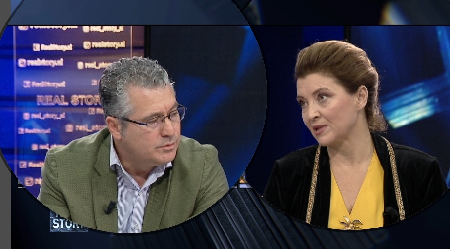 ‘Raporti i Berishës me SHBA’, Minxhozi: Po aludohet për një Amerikë tjetër! Harxhi: Rrëzimi i Ramës bëhet me një elitë të re të PD-së