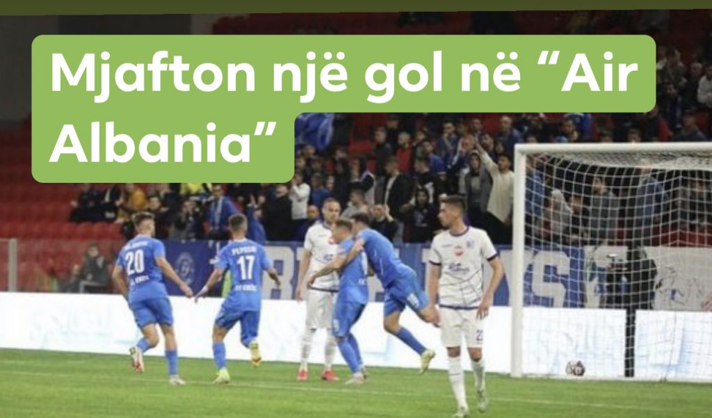 Kukësi merr tri pikët përballë një rivali direkt