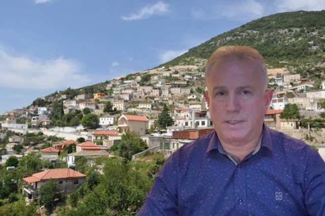 Vodhi dosjet e pronave, lihet në burg drejtori i administrimit të tokave në Vlorë