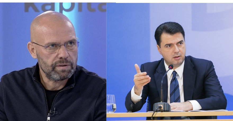 Veting politikanëve? E fillojmë nga Luli, i akuzuar dy herë…