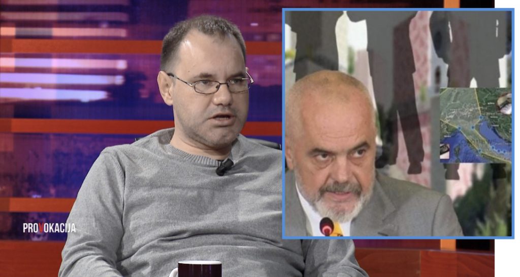 Kriza e vërtetë janë miliardat për të punësuarit e Ramës gjatë fushatës