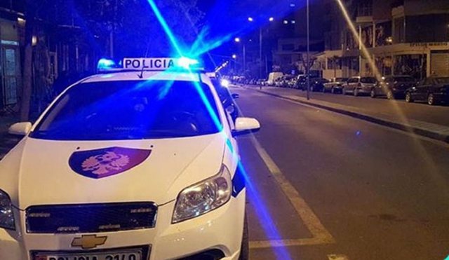 Detajet/ 4 rusët e vdekur në Qerret, policia: U asfiksuan